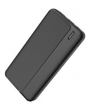   (power bank) EOFE G105(B) 12W/10000mAh, ()
