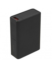  (power bank) EOFE G110(B) 20W/10000mAh, ()