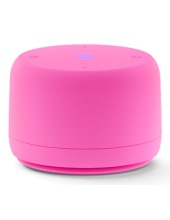   YANDEX    2 YNDX-00028 (,  )