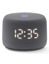   YANDEX    2 YNDX-00026 ()