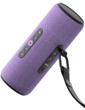   YANDEX     AI- YNDX-00030 ()