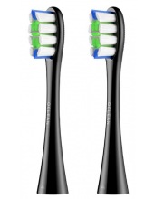     OCLEAN P15 B02 2  ()