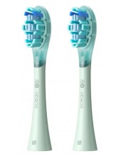     OCLEAN UG01    (2 , )