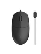 N100C (черный) N100C (черный)