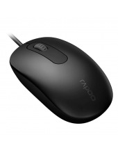 N200 (черный) N200 (черный)