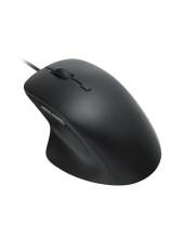 N500 (черный) N500 (черный)