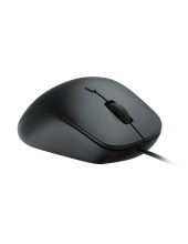 N500 (черный) N500 (черный)