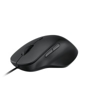 N500 (черный) N500 (черный)