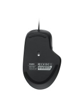 N500 (черный) N500 (черный)