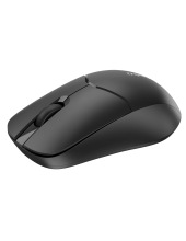 1510 (черный) 1510 (черный)