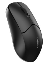 1510 (черный) 1510 (черный)