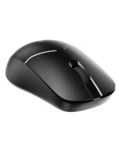 1510 (черный) 1510 (черный)