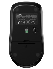 1510 (черный) 1510 (черный)