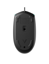 V11S (черный) V11S (черный)