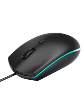 V11S (черный) V11S (черный)