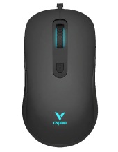   RAPOO V16RGB