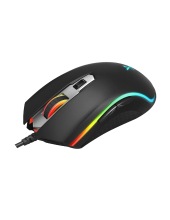 V25S (черный) V25S (черный)