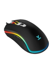 V25S (черный) V25S (черный)