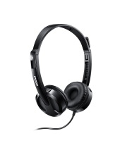 H100 (черный) H100 (черный)