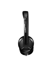 H100 (черный) H100 (черный)