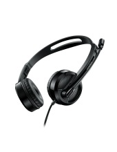 H100 (черный) H100 (черный)