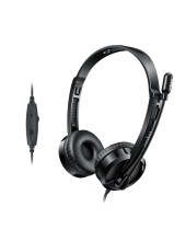 H100 (черный) H100 (черный)