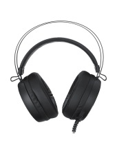 VH500 Virtual 7.1 ()