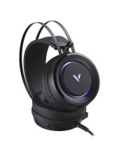 VH500 Virtual 7.1 ()