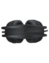 VH500 Virtual 7.1 ()