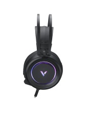 VH500 Virtual 7.1 ()