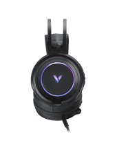 VH500 Virtual 7.1 ()