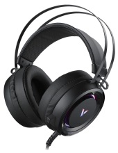   RAPOO VH500 Virtual 7.1 ()