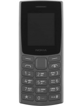 106 TA-1564 DS EAC ()