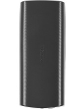 106 TA-1564 DS EAC ()