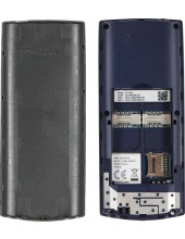 106 TA-1564 DS EAC ()