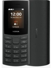   NOKIA 106 TA-1564 DS EAC ()