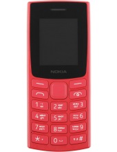 106 TA-1564 DS EAC ()