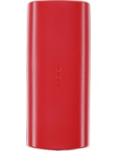 106 TA-1564 DS EAC ()