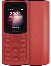   NOKIA 106 TA-1564 DS EAC ()