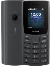   NOKIA 110 TA-1567 DS ()
