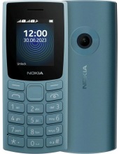   NOKIA 110 TA-1567 DS (-)