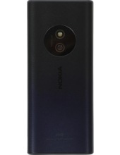 125 TA-1655 DS EAC ()