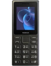   NOKIA 125 TA-1655 DS EAC ()