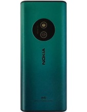 125 TA-1655 DS EAC ()