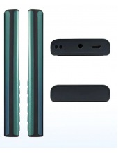 125 TA-1655 DS EAC ()