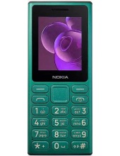   NOKIA 125 TA-1655 DS EAC ()