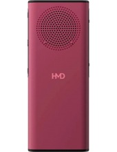 130 MUSIC TA-1704 ()