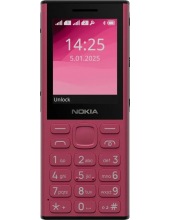   NOKIA 130 MUSIC TA-1704 ()