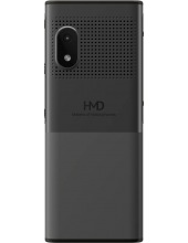 150 MUSIC TA-1716 (�����)