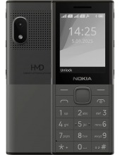 ��������� ������� NOKIA 150 MUSIC TA-1716 (�����)